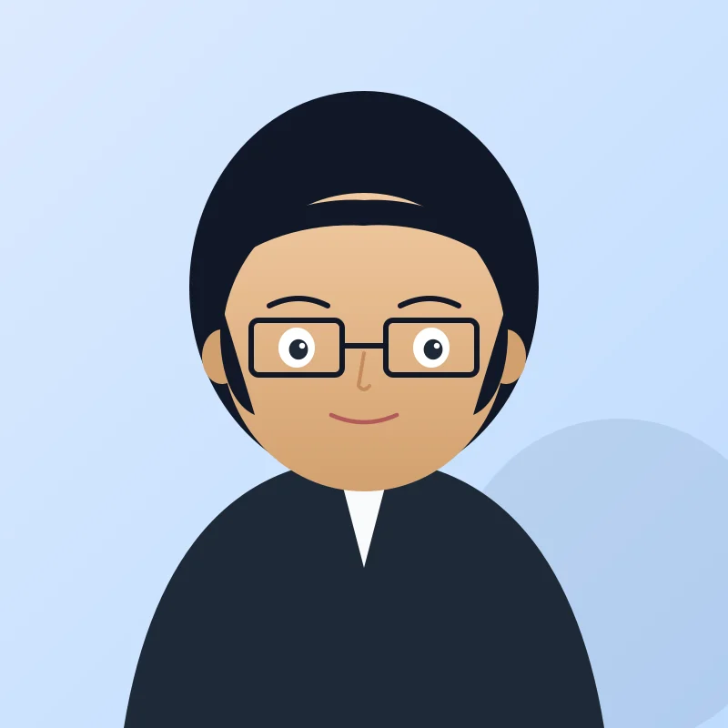 Dr. Wei Chen, physics and computer science tutor