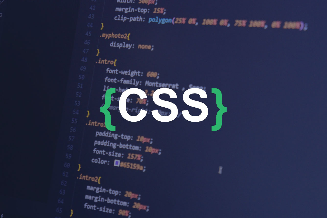 Advanced CSS Animations