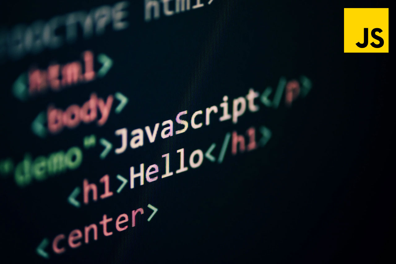 JavaScript for Beginners